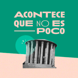 podcast espagnol avancé