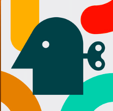 podcast espagnol avancé psycologie
